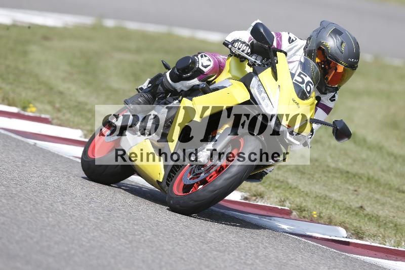 Archiv-2025/49 26.08.2025 Cornu Master School ADR/gruen-vert/56